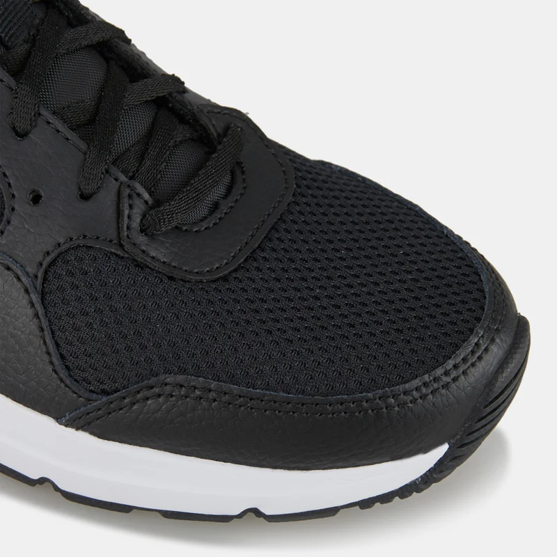 Nike Black Women's Air Max SC Shoe for Women | Best Price UAE