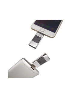 IFlash Drive iFlash 256 GB USB Flash Drive - OTG  - Image 2
