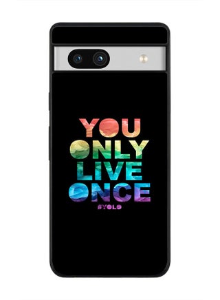 Rugged Black edge case for Google Pixel 7a 5G Slim fit Soft Case Flexible Rubber Edges Anti Drop TPU Gel Thin Cover -  YOLO - pzsku/ZFEFA2A8B23A0EEB78A26Z/45/_/1687790274/20a2a7dd-be11-43e2-9d1d-99dbda6a91cc