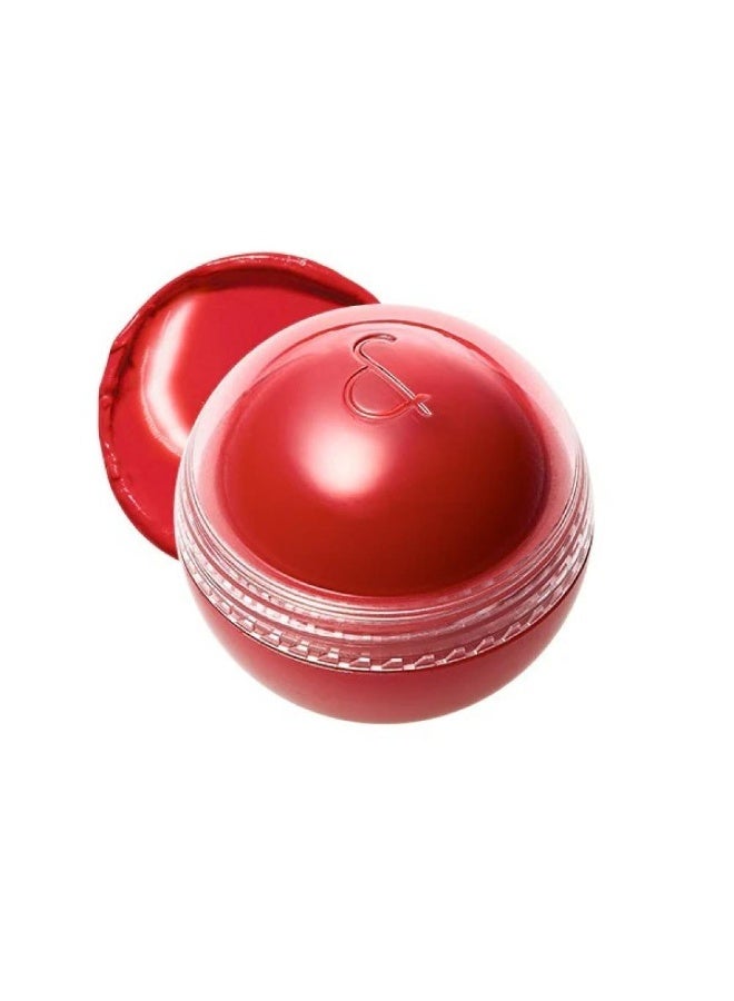 Soft Cream Blush - Rare Apple 01, 8.4g