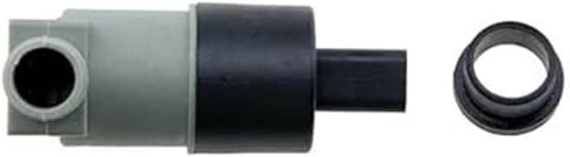 Wivplex Windscreen Washer Pump for Nissan Navara D22 D40 - Image 5