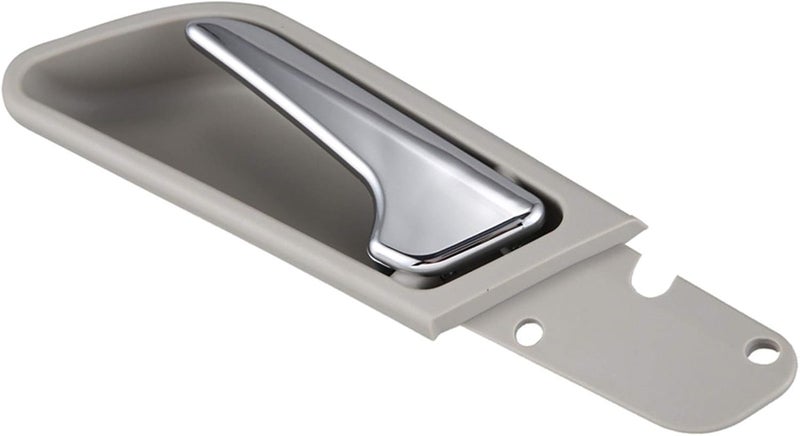 QASULER Left Side Interior Door Handle for Mercedes-Benz - Image 1