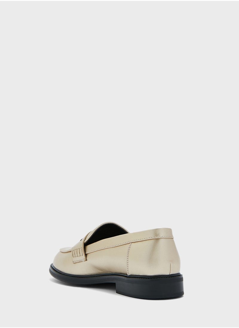 ONLY - Lux-3 Espadrilles - Image 1