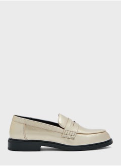 Lux-3 Espadrilles