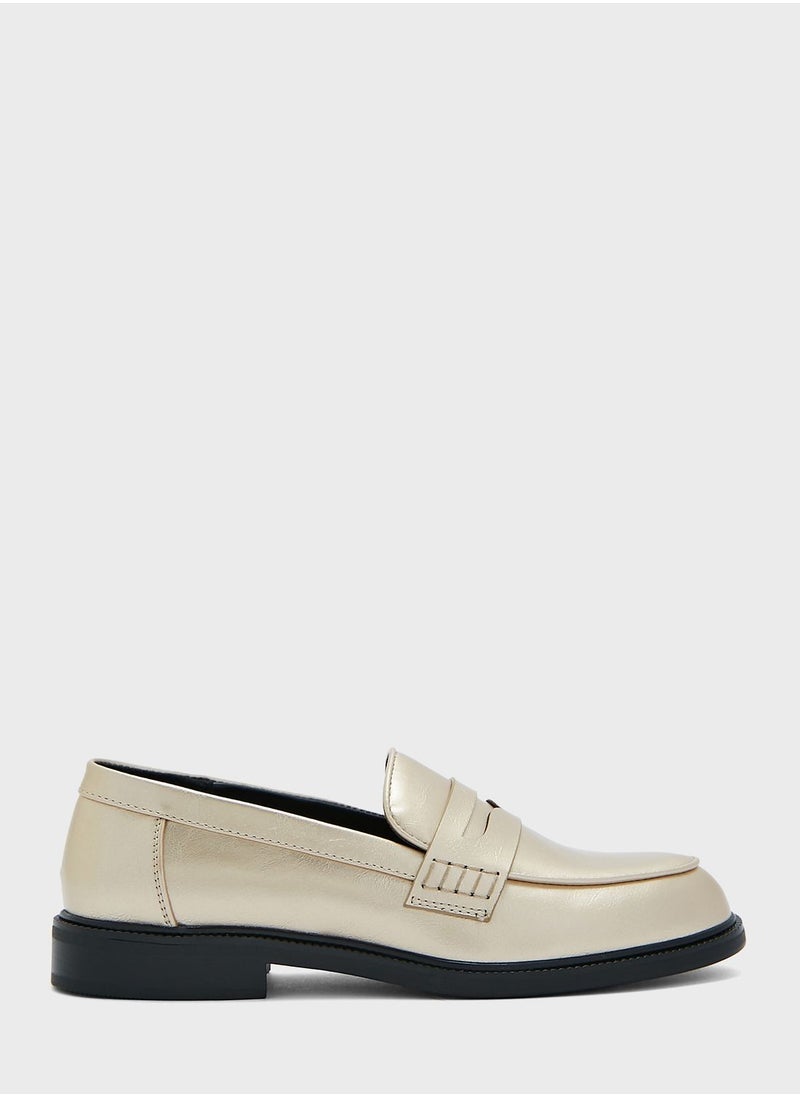ONLY - Lux-3 Espadrilles - Image 1