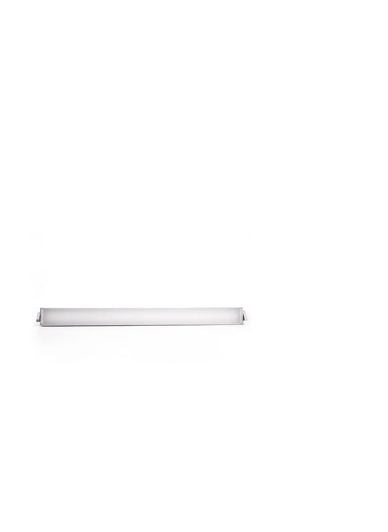 milano Milano 10W Twist Led Mirror Light 6500K 