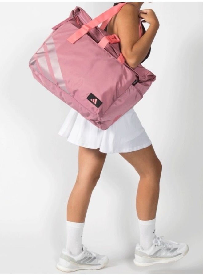 Adidas Weekend Padel Bag Martita Ortega 2026 - Image 4
