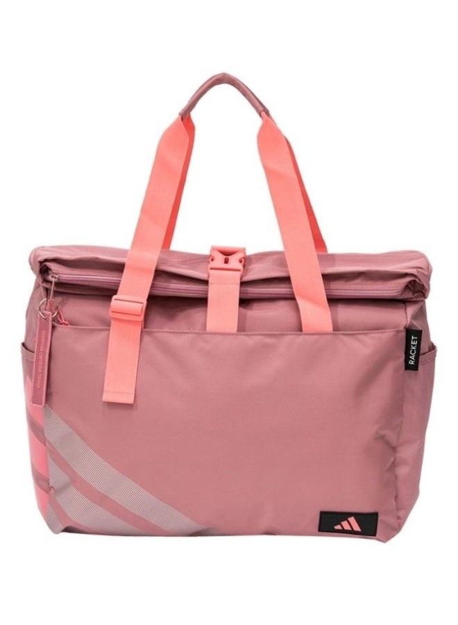 Adidas Weekend Padel Bag Martita Ortega 2026 - Image 1