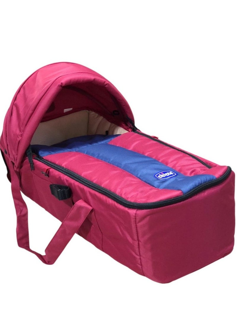 شيكو كاريكوت للأطفال حديثي الولادة - Image 2