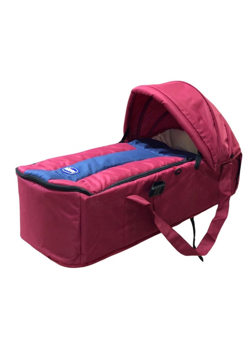 شيكو كاريكوت للأطفال حديثي الولادة - Image 1