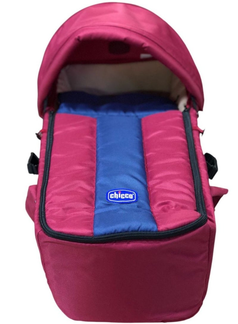 شيكو كاريكوت للأطفال حديثي الولادة - Image 3