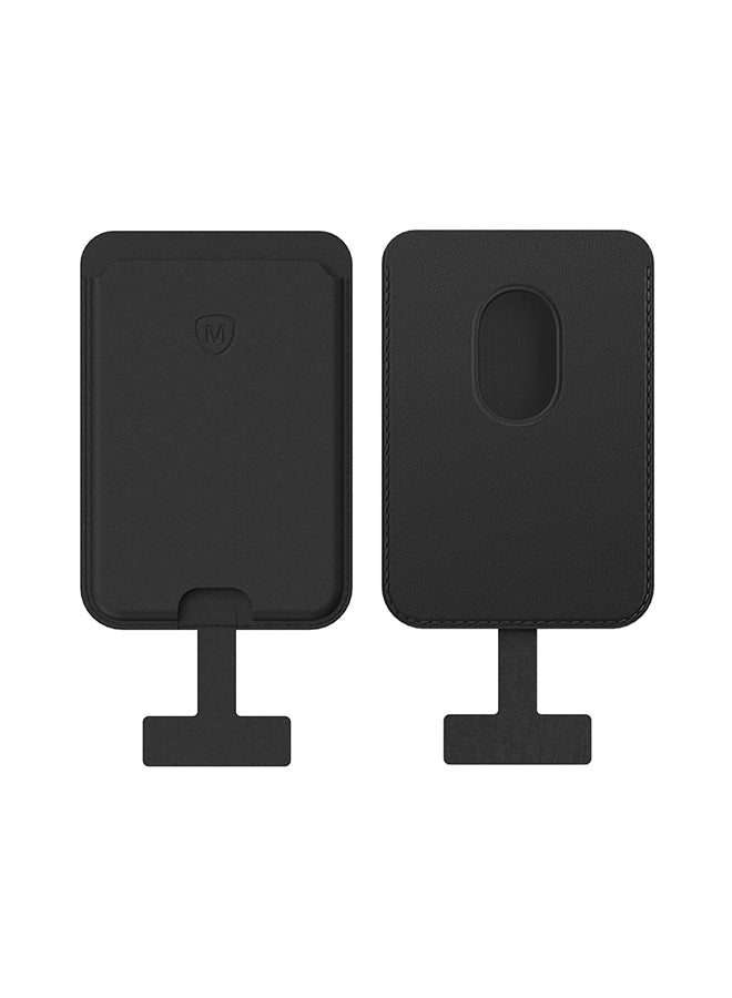 مايكروباك MMW-01 | جيب بطاقة Magnetic Tail - Image 2