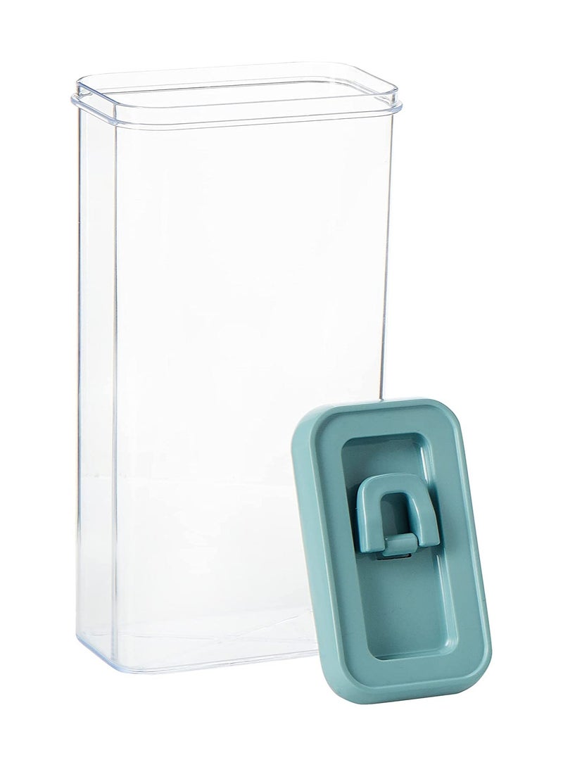 Herevin 3L Storage Canister H-161197-Mx - Image 2