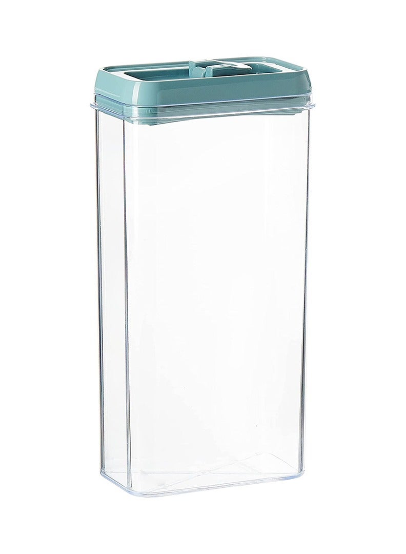 Herevin 3L Storage Canister H-161197-Mx - Image 1