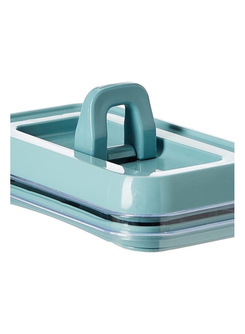 Herevin 3L Storage Canister H-161197-Mx - Image 3