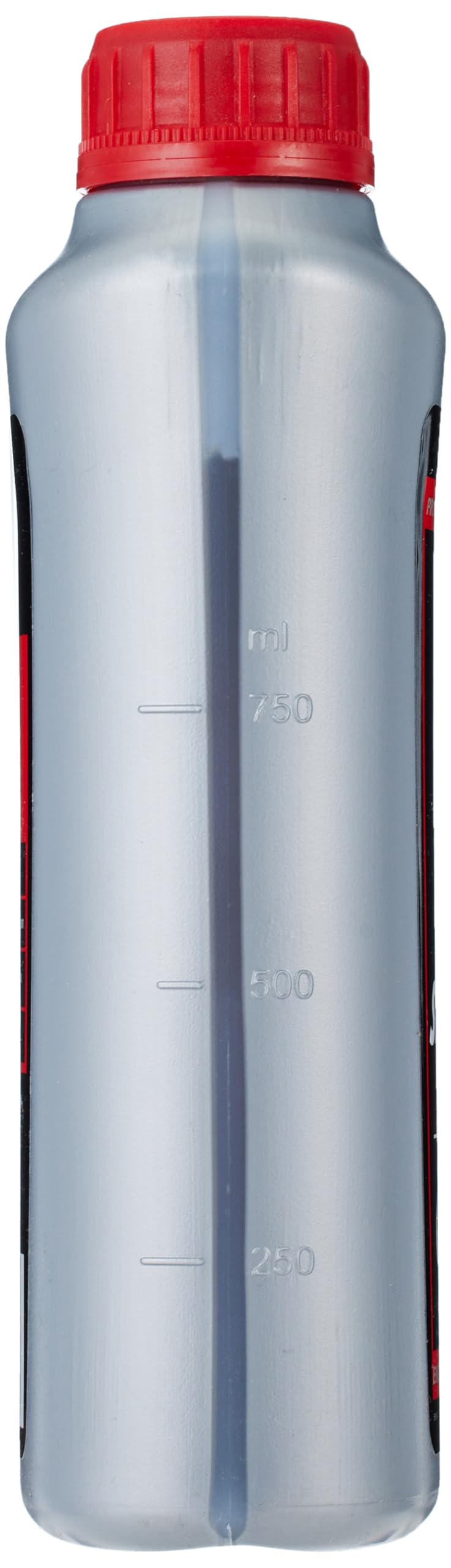 STP سائل توجيه الطاقة STP، منظف عجلة القيادة يحمي من التآكل وانهيار المضخة في السيارات والشاحنات، 32 أونصة، STP - Image 3