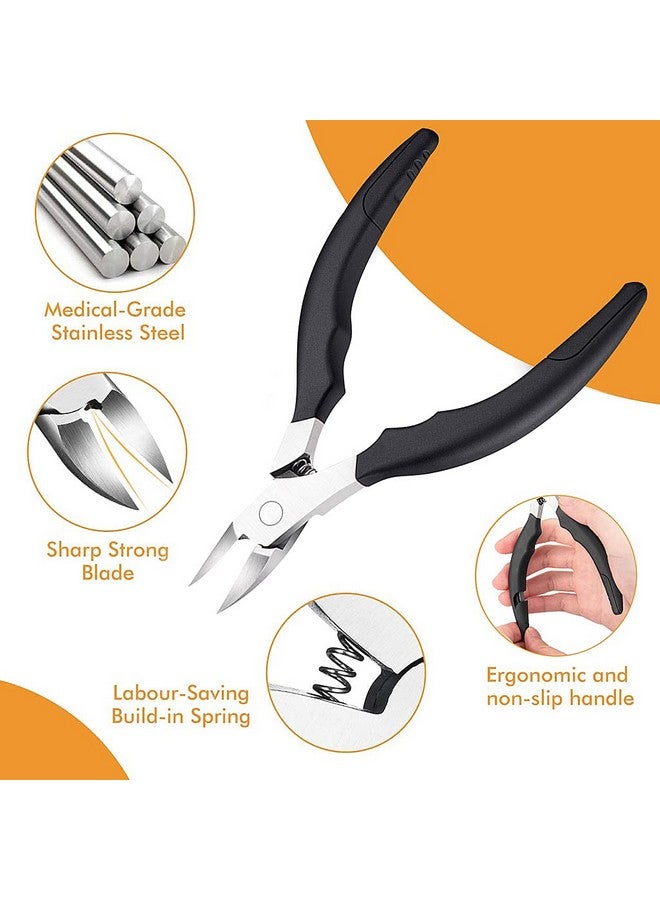 Sedell Lipstick Nude (Matte) - Image 2