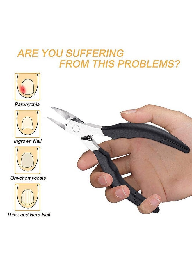 Sedell Lipstick Nude (Matte) - Image 4