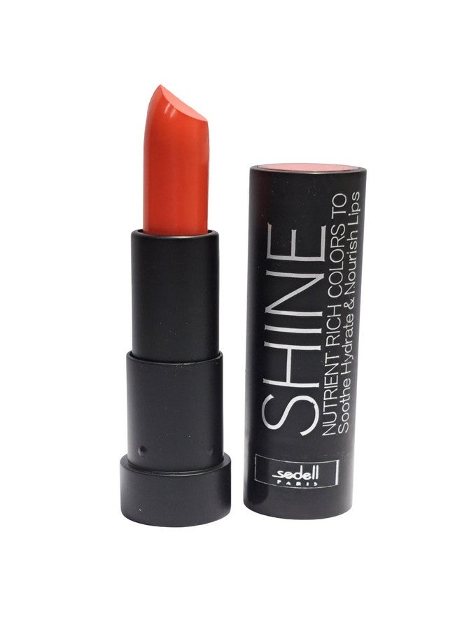 Sedell Lipstick Nude (Matte) - Image 1