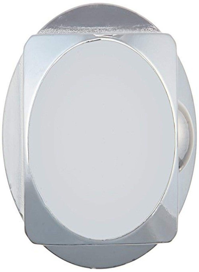 Proto Drive Adapter 1/2" F x 3/4" M - Image 2