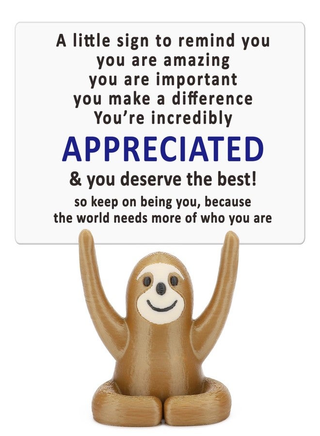 Jettryran Principal Teacher Appreciation Easter Gifts for Women Lady Boss Leader Mentor Nurses Coworker Mom Dad Grandma Thank You Farewell Going Away Leaving Birthday Graduation Gifts Home Office Desk Decor - Image 1