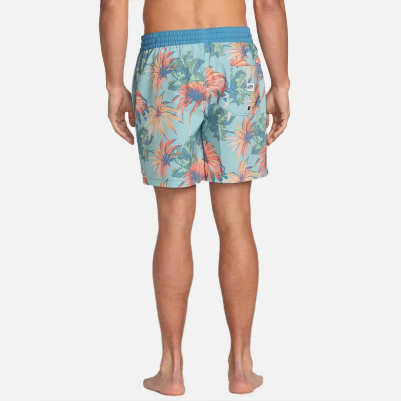Billabong  Sundays Laybacks 17" Trunks - Men for Men | Best Price UAE