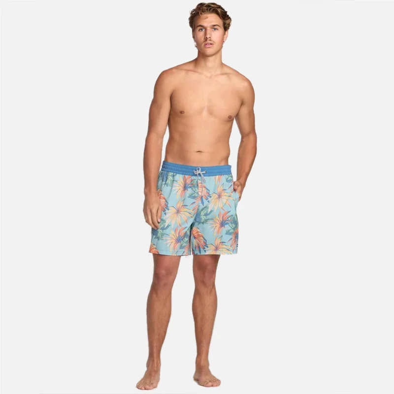 Billabong  Sundays Laybacks 17" Trunks - Men for Men | Best Price UAE