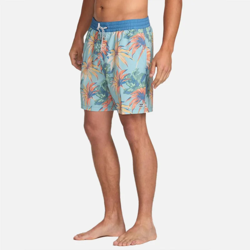 Billabong  Sundays Laybacks 17" Trunks - Men for Men | Best Price UAE