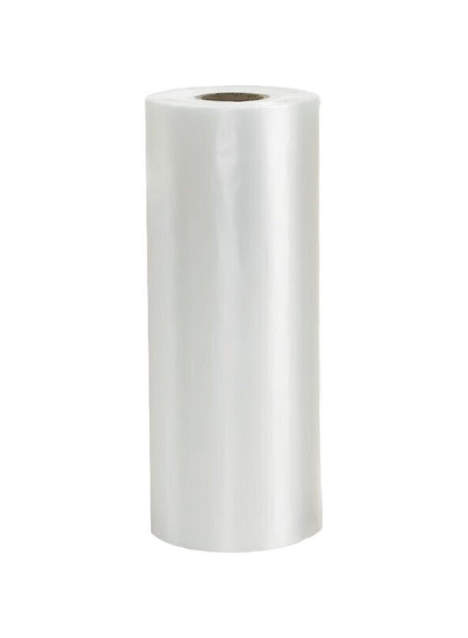 Yessel Large Size 45*35cm Thickened 300-count Food Grade Plastic Bags For Commercial Use In Supermarkets - Image 3