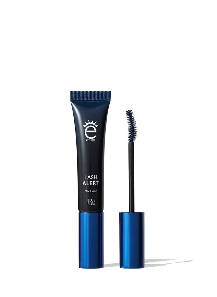 Eyeko Lash Alert Mascara - Blue - Image 1
