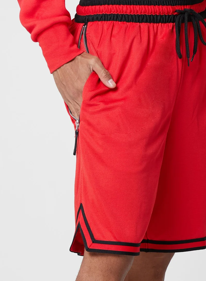 Nike 10" Dri-Fit Dna Shorts
