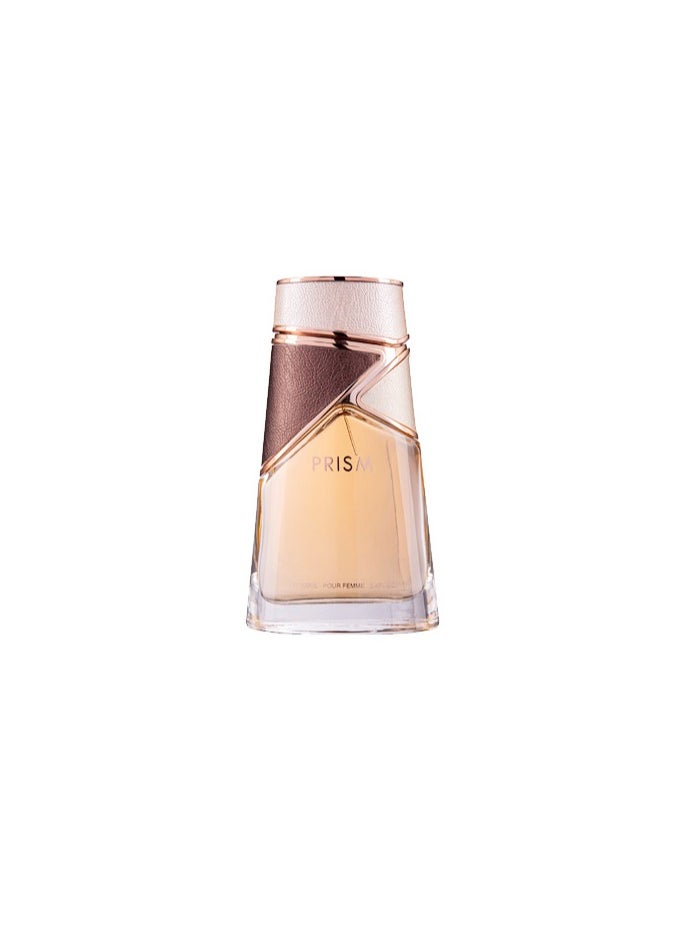 Emper Prism EDP For Women 100ml  - Image 3