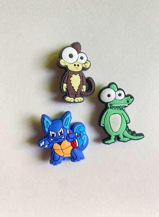 3 Pieces Cartoon Animal Design Brooch - pzsku/ZFEFBC1099B01B92E6EB1Z/45/_/1670761149/d4788126-f50f-48dd-aa68-245cfa9a6d61
