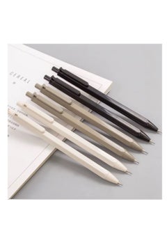 M&G Chenguang  Simple Mechanical Pencils Plastic Drawing Propelling Automatic Pencil 0.7mm - No:AMP83004 - pzsku/ZFEFC247FBC560E6D031DZ/45/_/1734294344/1bc32a8e-6e2f-4b27-9816-edd01097849e