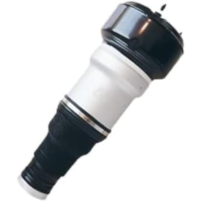 Autostar Germany Air Spring Right W221 Kit Only For Mercedes Benz 2213205613K