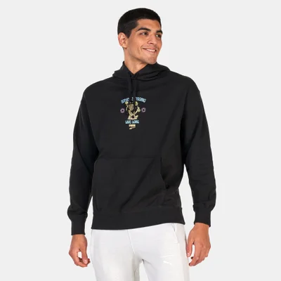 PUMA Men's Downtown Graphic Hoodie