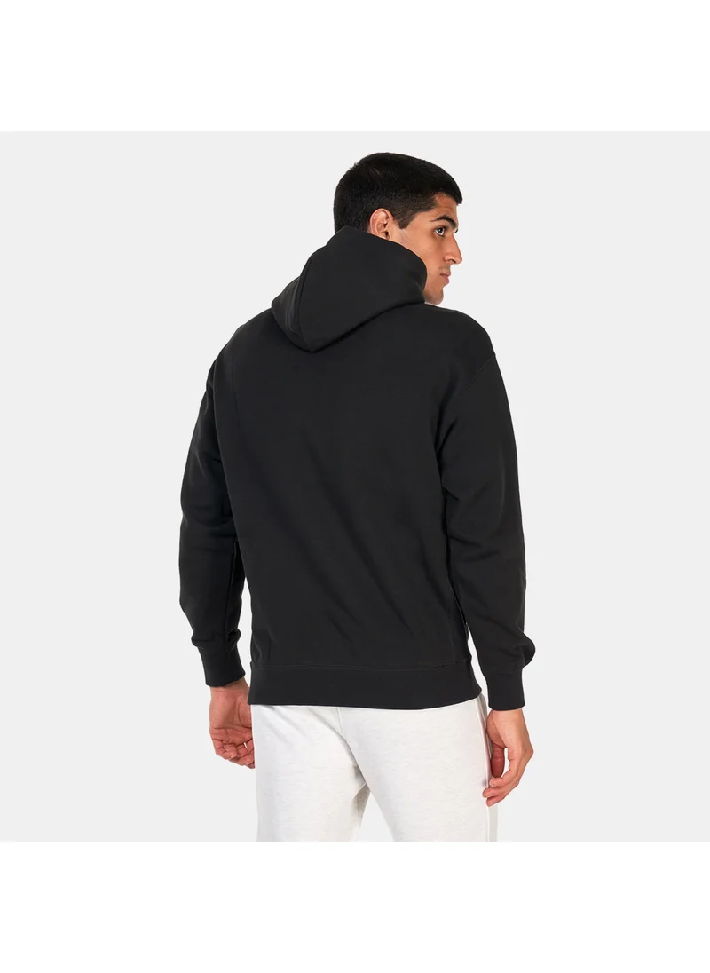 PUMA Men's Downtown Graphic Hoodie