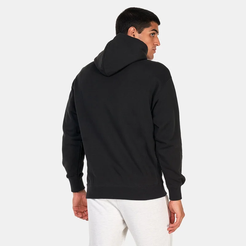 PUMA Men's Downtown Graphic Hoodie