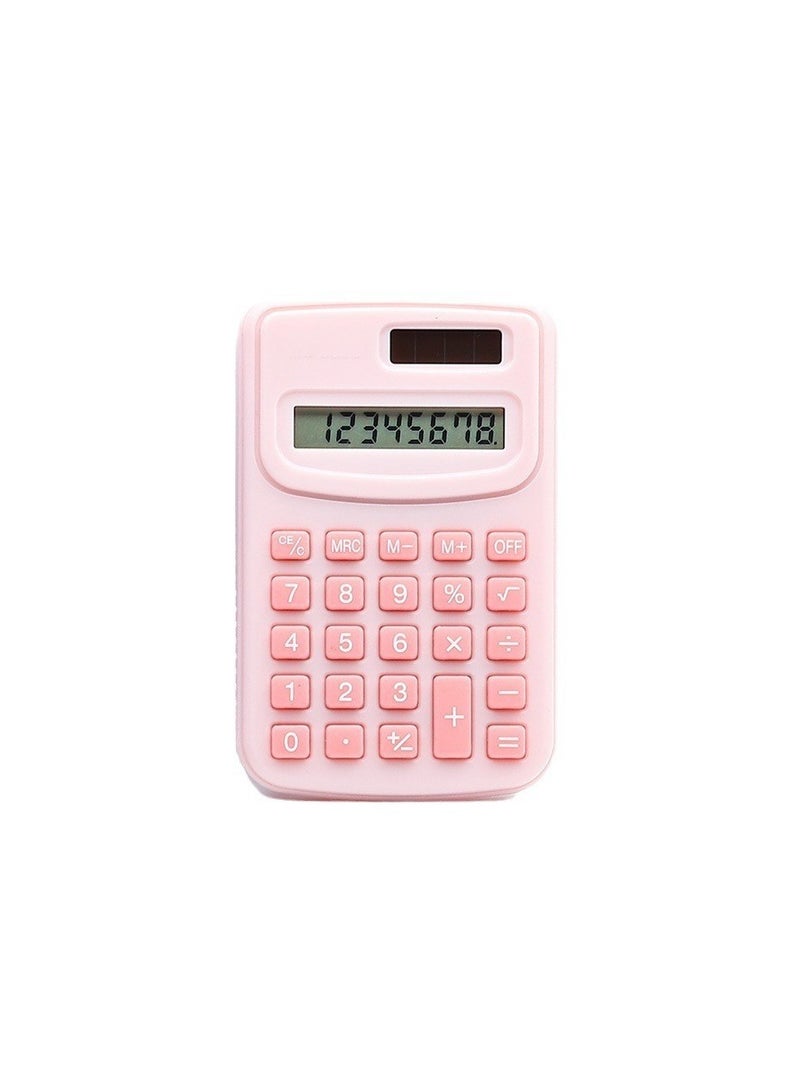 Nariele Fashionable And Cute Basic Calculator