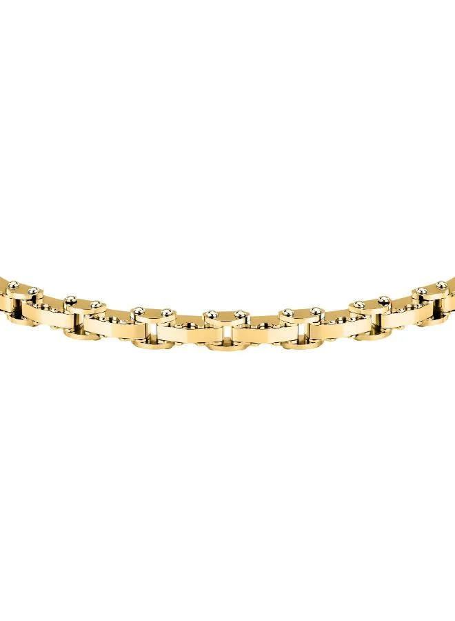 Sector  Saft89 Energy Bracelet for Men | Best Price UAE
