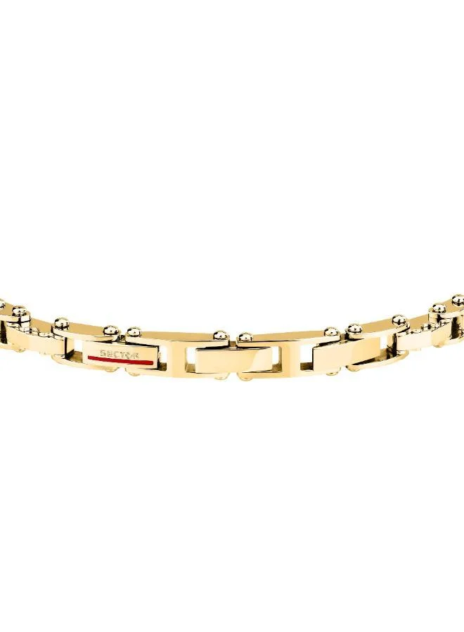 Sector  Saft89 Energy Bracelet for Men | Best Price UAE