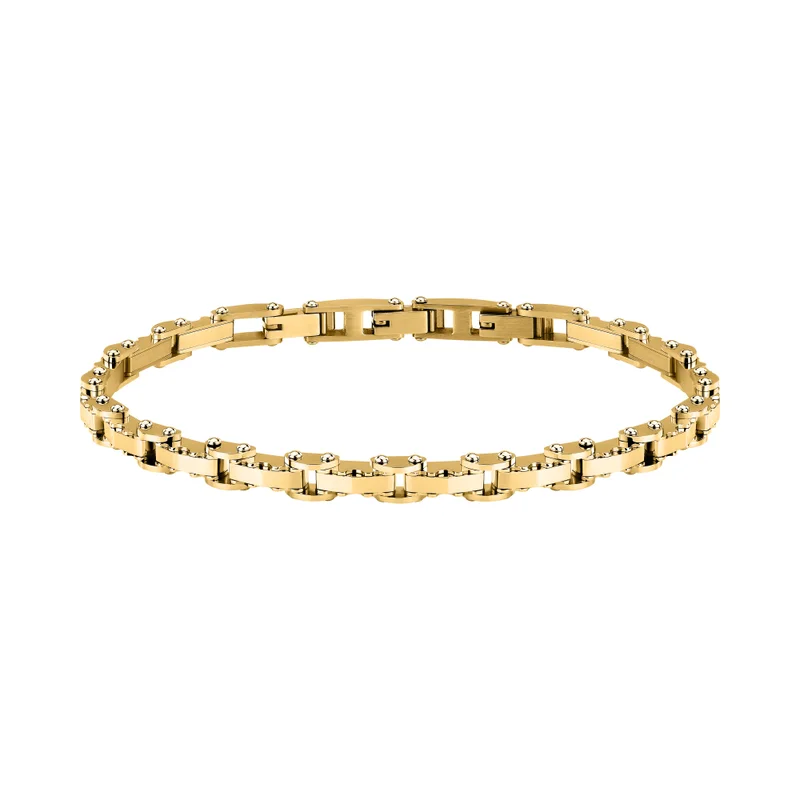 Sector Energy collection Men's   Bracelet - SAFT89
