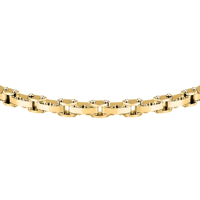 Sector Energy collection Men's   Bracelet - SAFT89