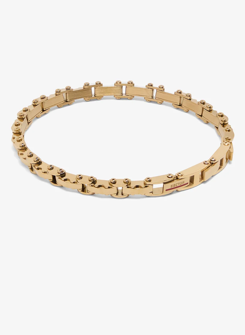 سيكتور سوار الطاقة