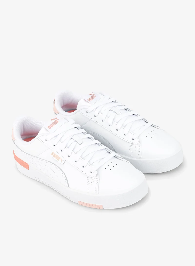 بوما حذاء جادا رينيو للنساء