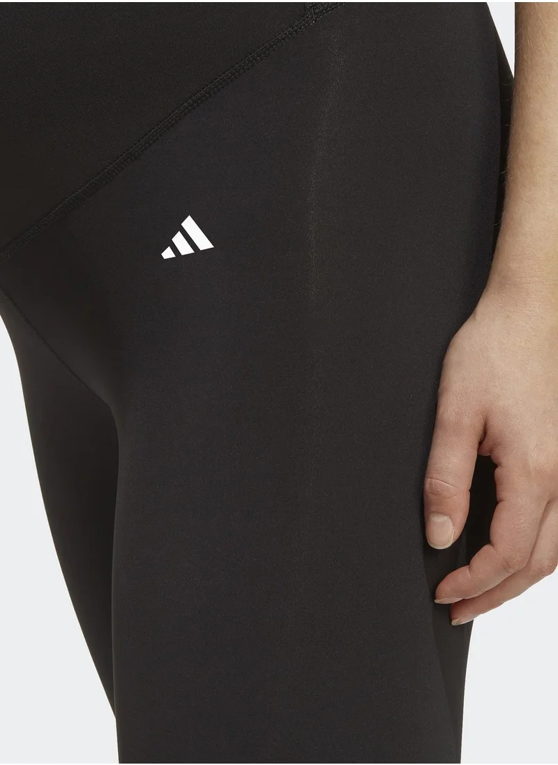 Adidas Yoga 7/8 Leggings