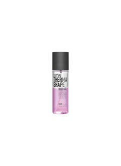 kms KMS Therma Shape Quick Blow Dry 200ml 