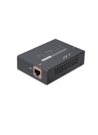 Planet Technology USA POE-E101 IEEE802.3af Power over Ethernet Extender | POE Repeater Extender | Network Extender | Network Repeater - pzsku/ZFEFD78F25993313CBF16Z/45/_/1645442932/5589db86-49f3-4ac5-b5b5-096516866034
