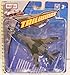 Tailwinds B1B Lancer 187 Scale DieCast Airplane - Image 3