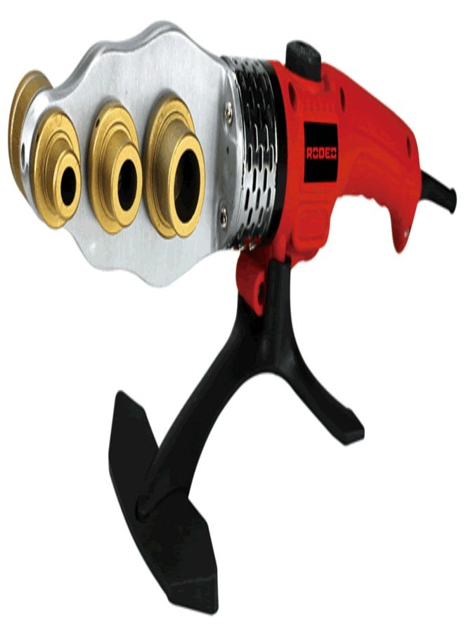 RODEO - PPR WELDING MACHINE 900W - Image 1